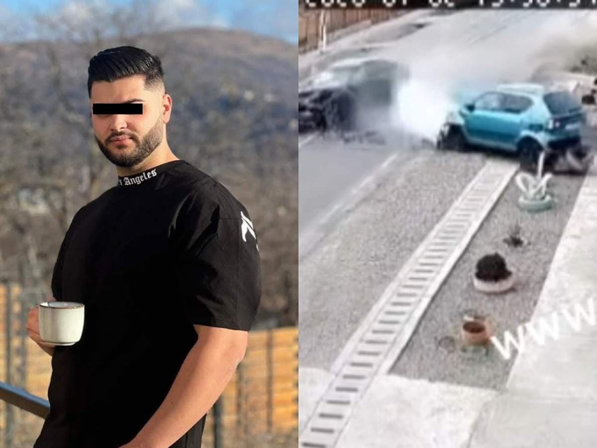 Cazul tragic de la Spitalul Județean Buzău: anchete în desfășurare după decesul tânărului de 25 de ani