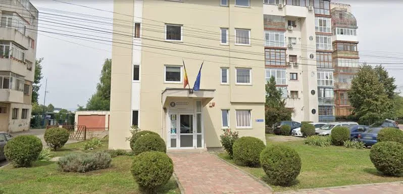 Angajații din Buzău, mai atenți ca oricând la programul de lucru. ITM a dat amenzi de 364.000 de lei de la începutul anului