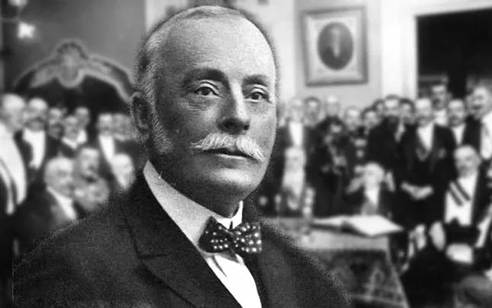 Zilele Europene ale Patrimoniului, sărbătorite la Domeniul Marghiloman din Buzău