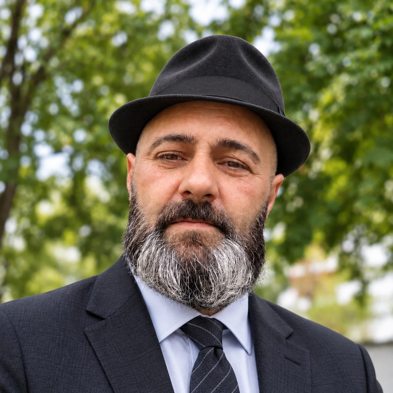 Romeo Sirbulescu